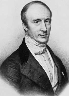 Augustin-Louis Cauchy httpsuploadwikimediaorgwikipediacommonsdd