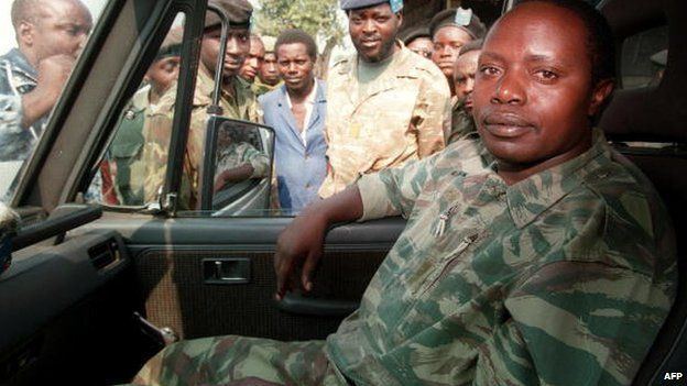 Augustin Ndindiliyimana Rwandas Augustin Ndindiliyimana cleared of genocide BBC News