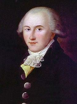 Augustin Robespierre httpsuploadwikimediaorgwikipediacommonsthu
