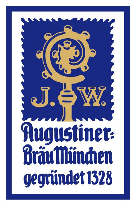 Augustiner-Bräu httpsuploadwikimediaorgwikipediade883Aug