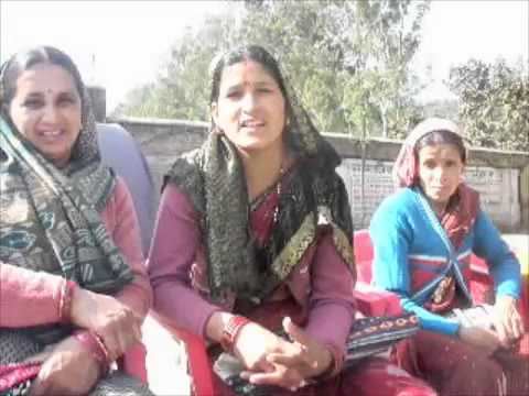 Augustmuni August Muni Meeting Faces of Ganga 3 YouTube