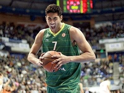 Augusto Lima DraftExpress Augusto Cesar Lima DraftExpress Profile Stats
