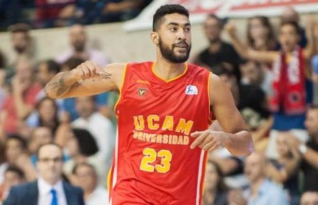 Augusto Lima Augusto Lima to be moved out to Zalgiris on loan TalkBasketnet