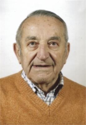 Augusto Pierantoni Augusto Pierantoni