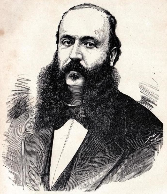 Augusto Pierantoni Augusto Pierantoni Wikipedia