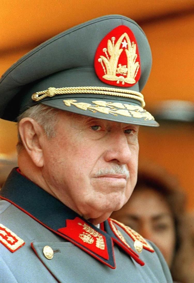 Augusto Pinochet httpswwwbiographycomimagetshareMTIwNjA4N