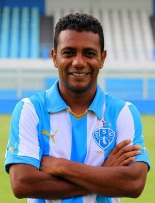 Augusto Recife wwwogolcombrimgjogadores02250402oriaugust