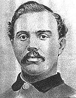 Augusto Rodríguez (soldier) httpsuploadwikimediaorgwikipediacommonsthu