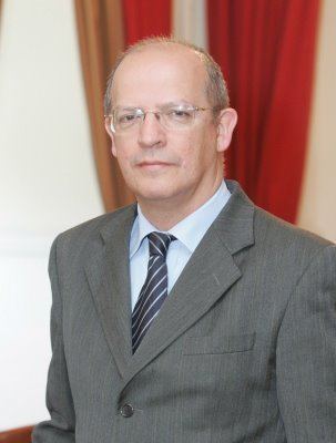 Augusto Santos Silva Augusto Santos Silva Portugus