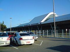 Augusto Severo International Airport httpsuploadwikimediaorgwikipediacommonsthu