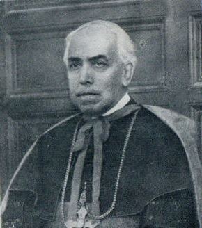 Augusto Silj Cardinal Augusto Silj 1846 1926 Find A Grave Memorial