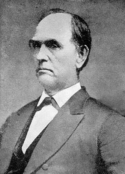 Augustus C. Dodge httpsuploadwikimediaorgwikipediacommonsthu