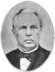 Augustus C. Hand httpsuploadwikimediaorgwikipediacommonsthu