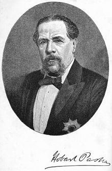 Augustus Charles Hobart-Hampden httpsuploadwikimediaorgwikipediacommonsthu