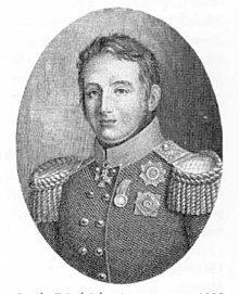 Augustus, Grand Duke of Oldenburg httpsuploadwikimediaorgwikipediadethumb7