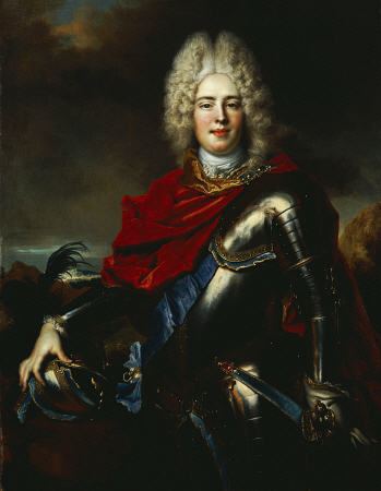 Augustus III of Poland Augustus III of Poland Wikipedia the free encyclopedia