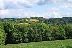 Augustusberg (hill) httpsuploadwikimediaorgwikipediacommonsthu