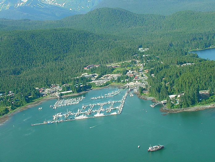 Auke Bay, Juneau westjuneaucomWordPresswpimagesAuke20Bay20A