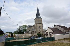 Aulnay-sur-Marne httpsuploadwikimediaorgwikipediacommonsthu