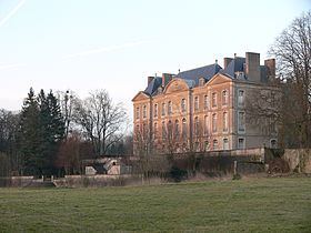 Aulnois-sur-Seille httpsuploadwikimediaorgwikipediacommonsthu