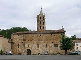 Aulon, Haute-Garonne httpsuploadwikimediaorgwikipediacommonsthu