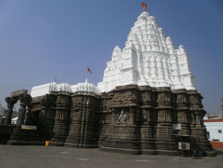 Aundha Nagnath Temple httpswwwmyokshacomwpcontentuploads201512