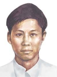 Aung Thet Mann www2irrawaddyorgarticlefiles14151coverstory3