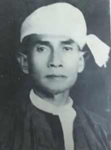 Aung Zan Wai httpsuploadwikimediaorgwikipediacommonsthu