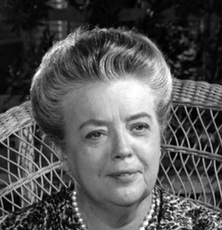 aunt bee siler city house