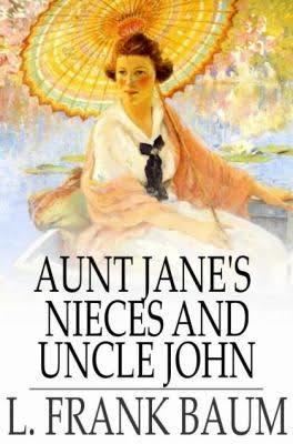 Aunt Jane's Nieces and Uncle John t1gstaticcomimagesqtbnANd9GcSR4aNBhQOj9ieHkq