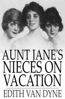 Aunt Jane's Nieces on Vacation t2gstaticcomimagesqtbnANd9GcSeSfTGvzQk0PpLQA