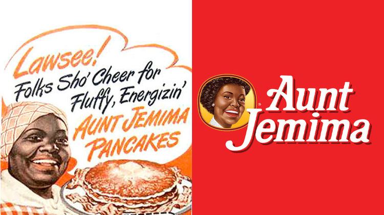 After 131 Years, PepsiCo Is Dropping Aunt Jemima – Adweek