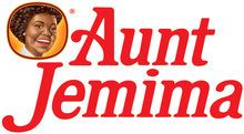 Aunt Jemima httpsuploadwikimediaorgwikipediaenaaaAun