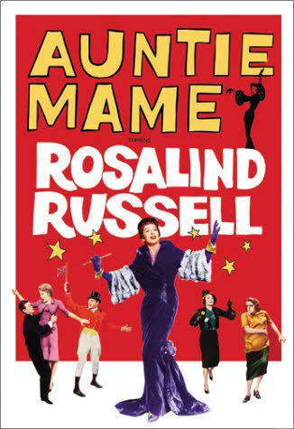 Auntie Mame (film) t1gstaticcomimagesqtbnANd9GcQK2ZHgLp9ATeAuSW