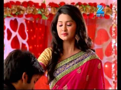 Aur Pyaar Ho Gaya Episode 52 March 18 2014 YouTube