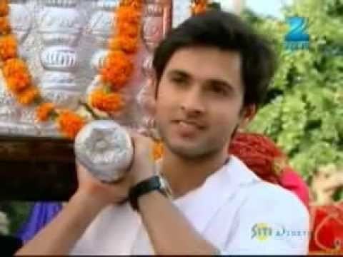 Aur Pyaar Ho Gaya Episode 2 January 07 2014 YouTube