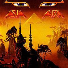 Aura (Asia album) httpsuploadwikimediaorgwikipediaenthumb7