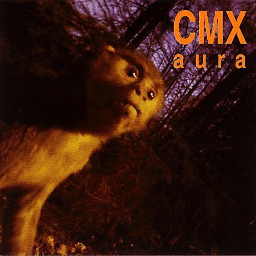 Aura (CMX album) httpsuploadwikimediaorgwikipediafi116CMX