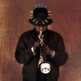 Aura (Miles Davis album) httpsuploadwikimediaorgwikipediaen22eMil