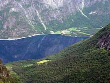 Aura (Norway) httpsuploadwikimediaorgwikipediacommonsthu