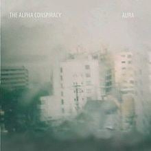 Aura (The Alpha Conspiracy album) httpsuploadwikimediaorgwikipediaenthumbe