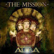 Aura (The Mission album) httpsuploadwikimediaorgwikipediaenthumb3