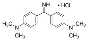 Auramine O Auramine O Dye content 85 certified by the Biological Stain