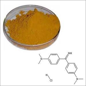 Auramine O Auramine O manufacturerauramine O supplierCI 41000