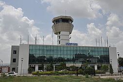 Aurangabad Airport Aurangabad Airport Wikipedia