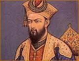 Aurangzeb wwwastrosagecomcelebrityhoroscopeimgAurangze