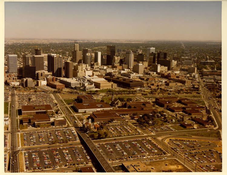 Auraria, Denver httpshistorydenverlibraryorgsiteshistoryfi