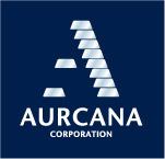 Aurcana Corporation wwwaurcanacomtemplates1sourceaurcanalogojpg