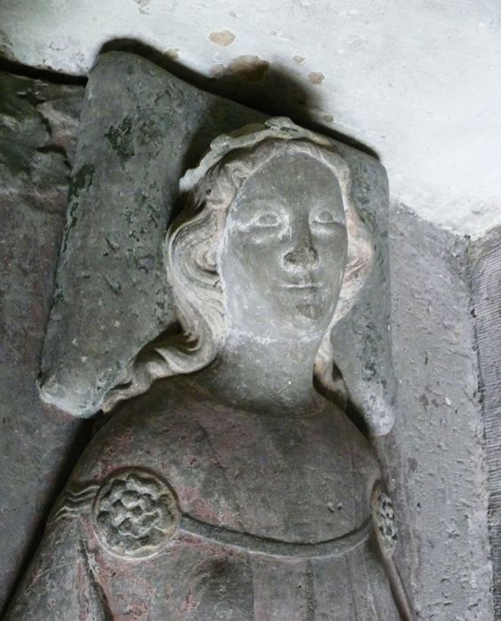 Aurelia of Regensburg