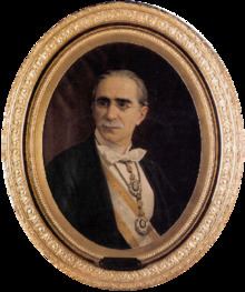 Aureliano Fernández-Guerra httpsuploadwikimediaorgwikipediacommonsthu